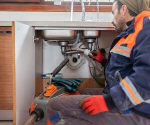 About Water Leak Detection Pros Lodi, CA